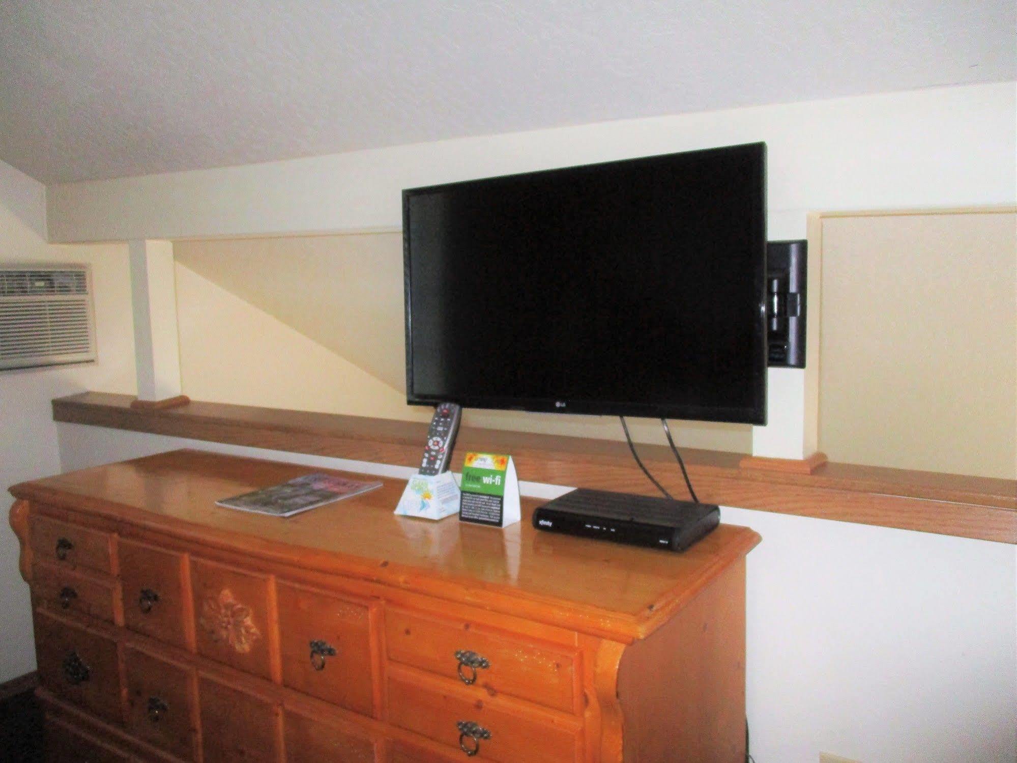 Turning Leaf Townhome Suites Fairwood Extérieur photo