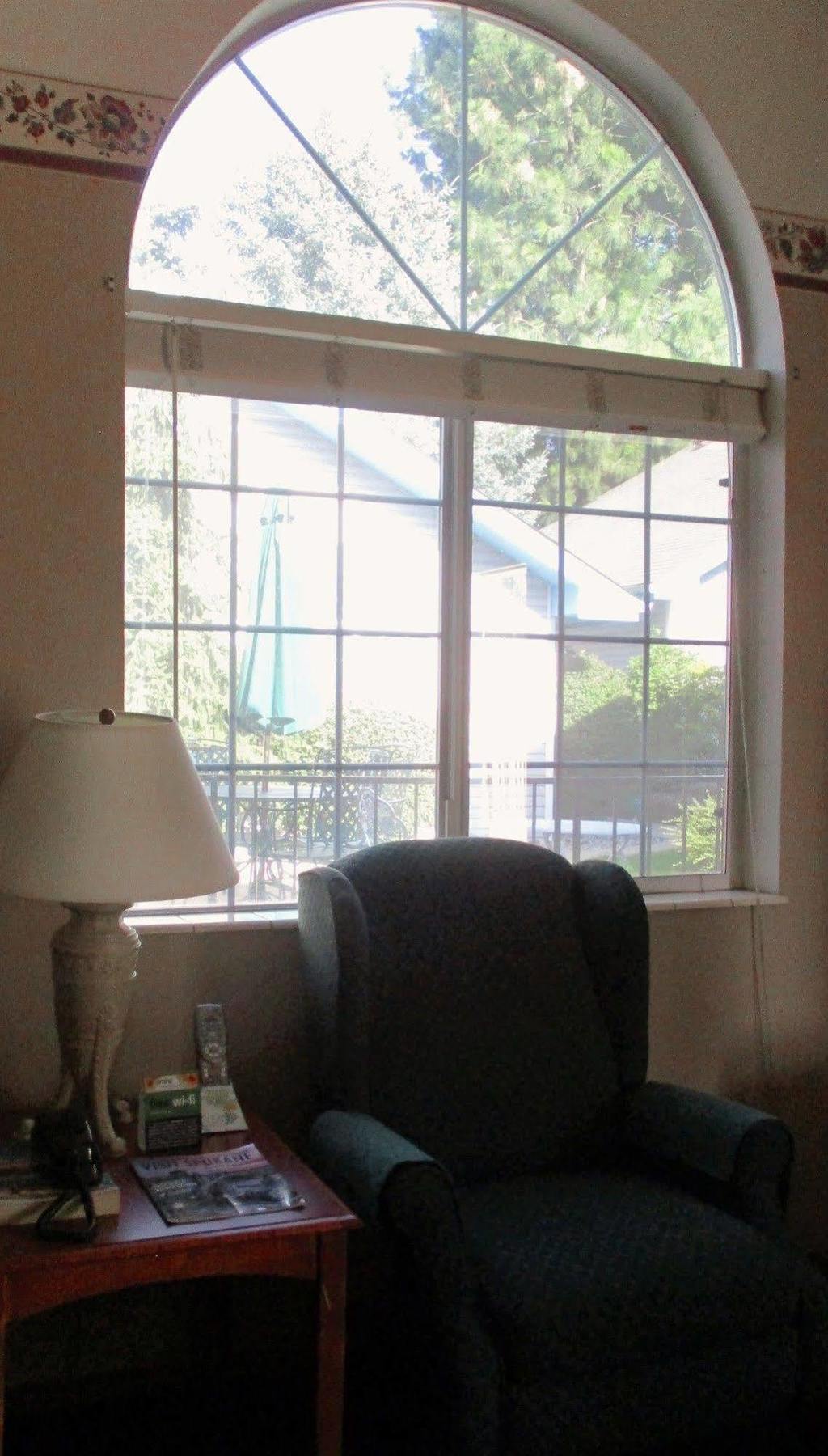 Turning Leaf Townhome Suites Fairwood Extérieur photo